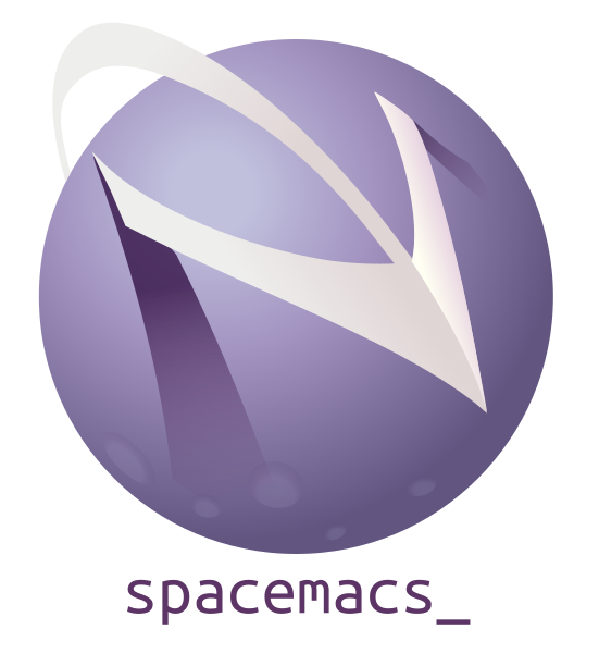 Spacemacs czyli IDE do… wszystkiego
