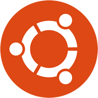 Ubuntu – flagowa dystrybucja Linuksa